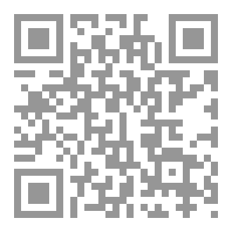 Qr Code أبناء عاد