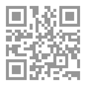 Qr Code Garrison's Finish: A Romance of the Race Course