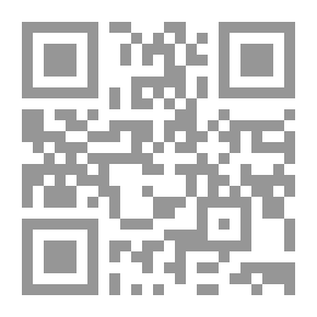 Qr Code نه‌خۆشیه‌كانی دڵ