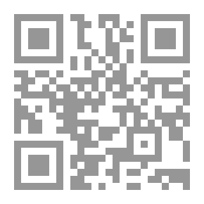 Qr Code Commercial Companies Legally And Legally
