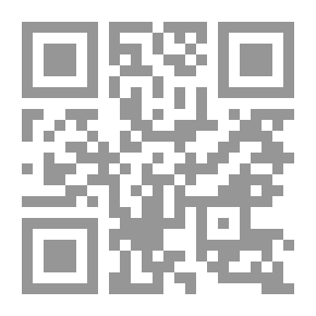 Qr Code عنصر الصداقة الأساسي
