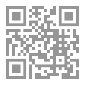 Qr Code Tarnished Silver