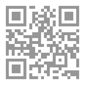 Qr Code تحيات للملوك ـ محطات الصليب