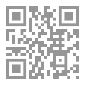 Qr Code Experimental Pharmacology