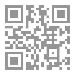 Qr Code Pay Attention To The Pain Of Others