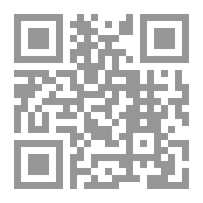 Qr Code المصور في تاريخ لبنان