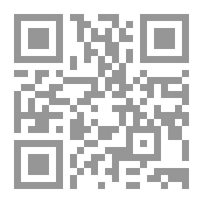 Qr Code Russia And Reform