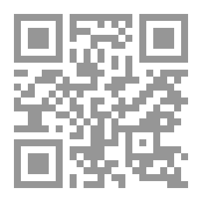 Qr Code 100 Simple Secrets Of Happy Families: What Have Scientists Learned About Them And How Can You Benefit From Them?