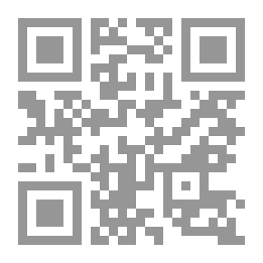 Qr Code موجينز وقصص أخرى
