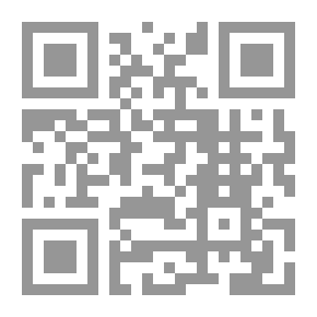 Qr Code [Arabian Nights;
