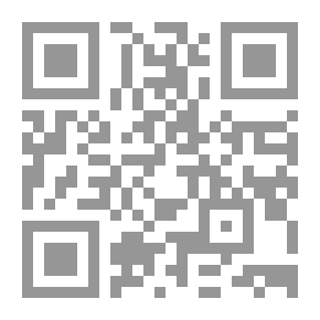 Qr Code The Novel Of A Victim Of Society