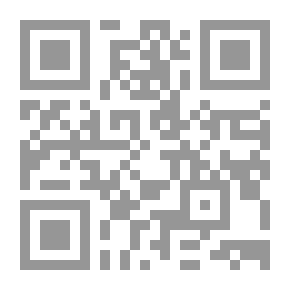Qr Code Recollections of Dante Gabriel Rossetti