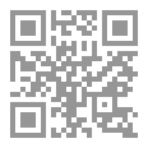 Qr Code Learning Theories And Their Applications In Language Sciences `Acquiring Basic Language Skills`