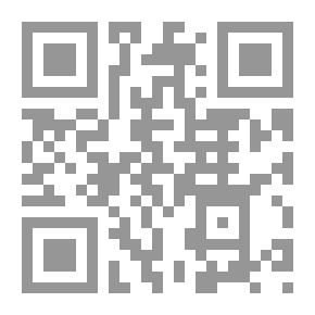 Qr Code تاريخ مغول القبيلة الذهبية والهند - أ.د. محمد سهيل طقوش