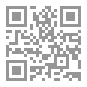 Qr Code تاريخ الترنسفال