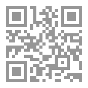 Qr Code معجزة الإسلام في موقفه من الزنا