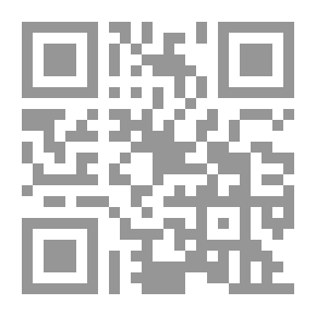 Qr Code إدارة الإنتاج والعمليات