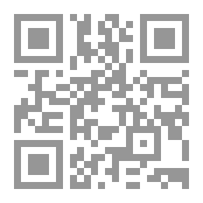 Qr Code Bullying In People With Learning Disabilities