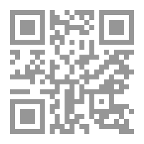 Qr Code الرياضيات المتقدمة للمهندسين ج2
