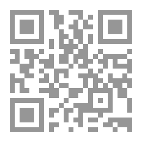 Qr Code قصص ذات أنياب