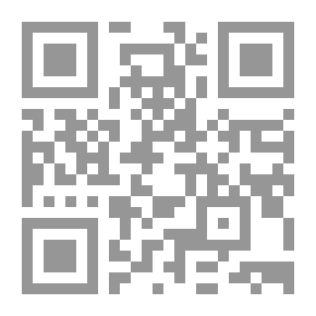 Qr Code أبحاث المؤتمر السنوي الثالث والعشرين لتاريخ العلوم عند العرب المنعقد في حمص 33 - 34 تشرين الأول 2003م