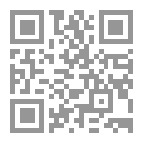 Qr Code خواطر الحياه