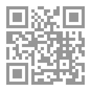 Qr Code Joe Wilson and His Mates
