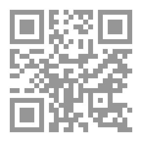 Qr Code Advanced Topics In Computer Skills - Computer Skills 2 - 2003