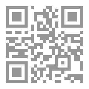 Qr Code الابراج