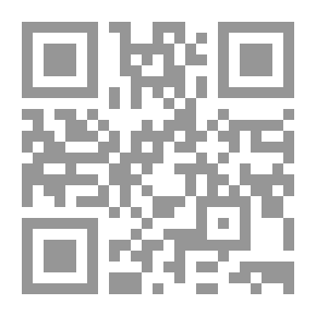Qr Code Etiquette for Little Folks