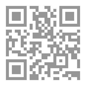 Qr Code الكاربوهيدات