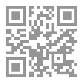 Qr Code محمد من قبل ضياء الدين سردار