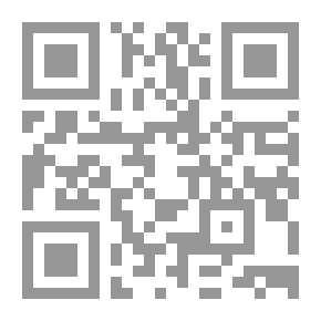 Qr Code متحف في المزرعة - 6