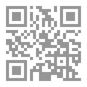 Qr Code شعراء مقلون