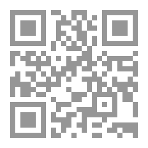 Qr Code It Doesn't Matter - Hair