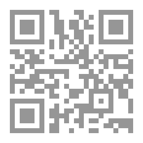 Qr Code The War On Gaza