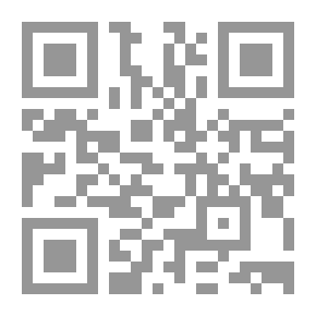 Qr Code تعليق شعبي على العهد الجديد