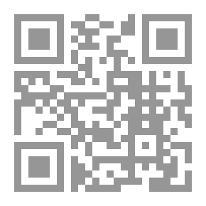 Qr Code الاغذية الموصوفة والأعشاب الفعالة لخفض الكوليستيرول والدهون واكتساب الرشاقة
