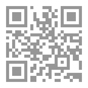 Qr Code دوريات المكتبات والمعلومات المتاحة