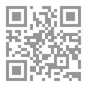 Qr Code Renewing The Religious Mind In Al-Khusht's Intellectual Project