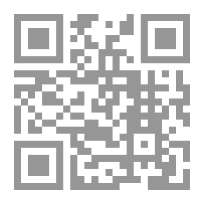Qr Code ‫طفرة‬