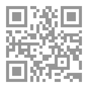 Qr Code حواديت مدادها الوجع