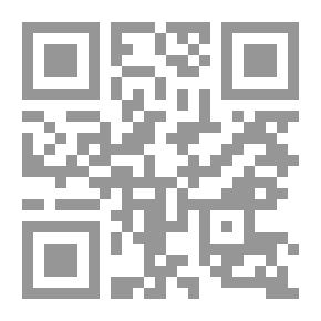 Qr Code Our Children And The Cartoon