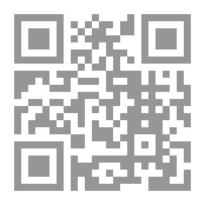Qr Code Synonyms With Similar Meanings