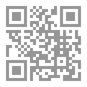 Qr Code الضحك للجميع ! 77 نكتة ونكتة ساخنة !!