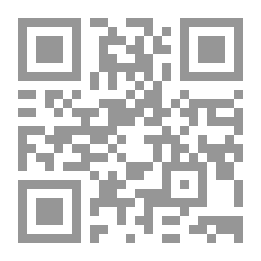 Qr Code Lectures In Anthropology, Anthropology