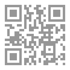 Qr Code Jamia Khwaja Qutbuddin Bakhtiyar Kaki