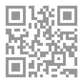 Qr Code Crimes Against Money