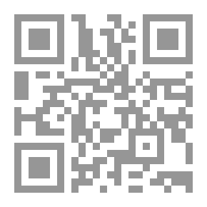 Qr Code الشاعر القروي رشيد سليم الخوري ج3