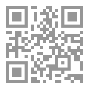 Qr Code Moderation Of Islam